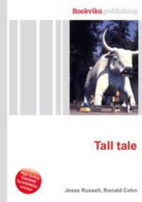 Tall tale