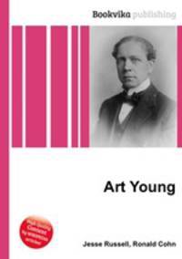 Art Young