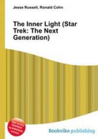 The Inner Light (Star Trek: The Next Generation)