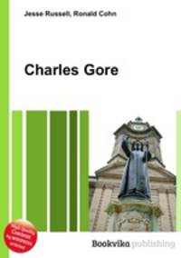 Charles Gore