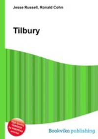Tilbury