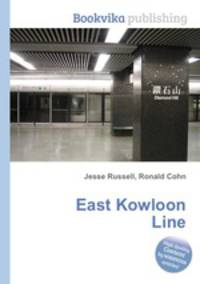 East Kowloon Line