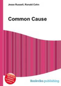 Common Cause