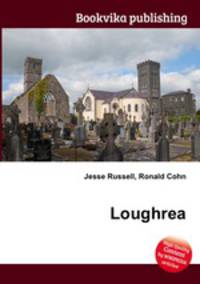 Loughrea