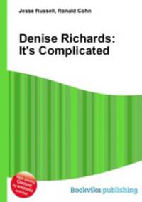 Denise Richards: It