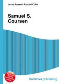 Samuel S. Coursen