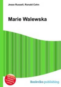 Marie Walewska