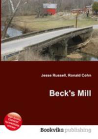 Beck