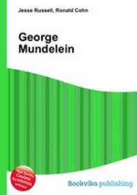 George Mundelein
