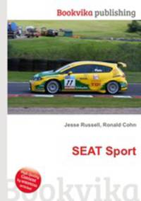 SEAT Sport