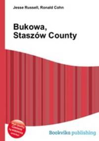 Bukowa, Staszow County