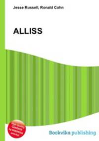 ALLISS