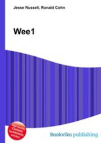 Wee1