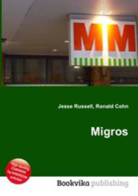 Migros