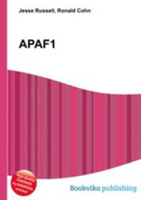 APAF1