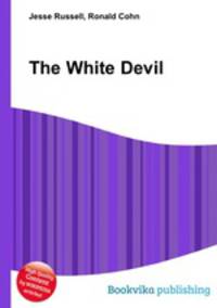 The White Devil