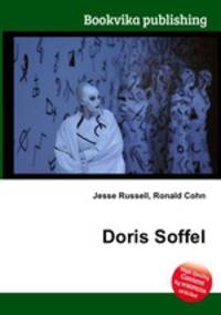 Doris Soffel