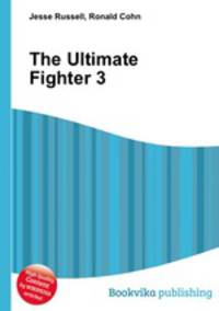 The Ultimate Fighter 3