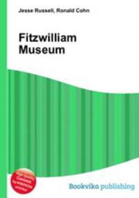 Fitzwilliam Museum
