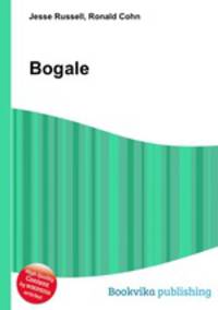 Bogale