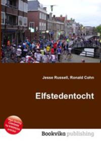 Elfstedentocht