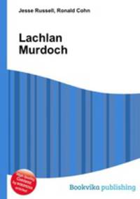 Lachlan Murdoch