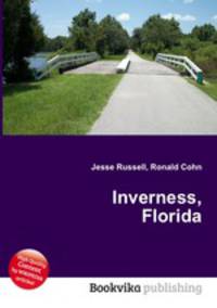 Inverness, Florida
