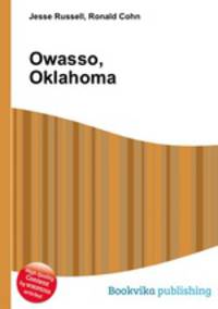 Owasso, Oklahoma