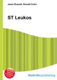 ST Leukos