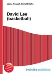 David Lee (basketball)