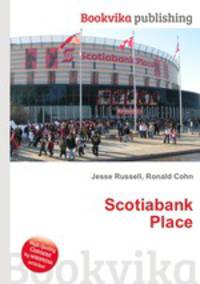 Scotiabank Place