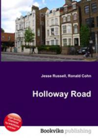 Holloway Road