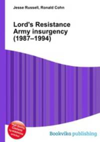 Lord