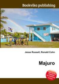 Majuro