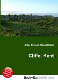 Cliffe, Kent