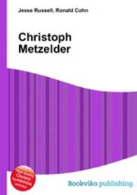 Christoph Metzelder