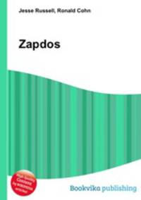 Zapdos