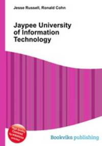 Jaypee University of Information Technology