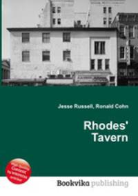 Rhodes