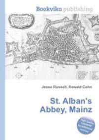 St. Alban