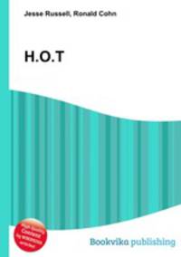 H.O.T.
