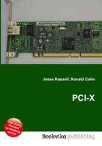 PCI-X