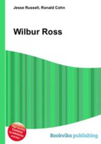 Wilbur Ross