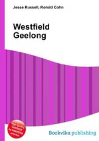 Westfield Geelong