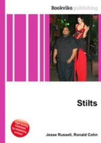 Stilts