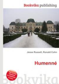 Humenne