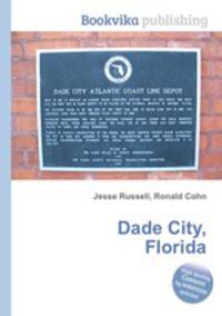 Dade City, Florida