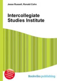 Intercollegiate Studies Institute