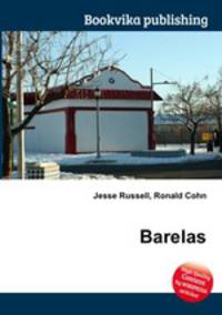 Barelas