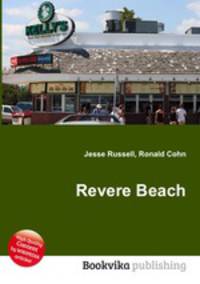 Revere Beach